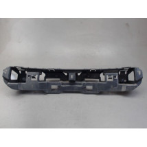 SUPPORT CENTRAL PARE-CHOC ARRIERE  CITROEN C3