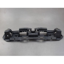 SUPPORT CENTRAL PARE-CHOC ARRIERE  CITROEN C3