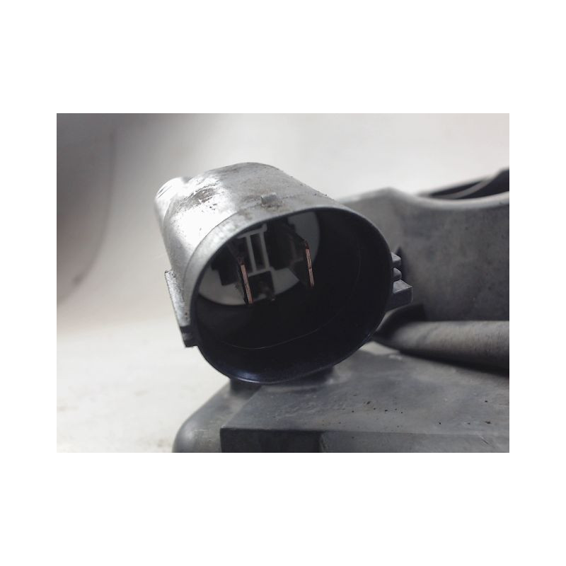 MOTEUR VENTILATEUR RADIATEUR FORD FOCUS