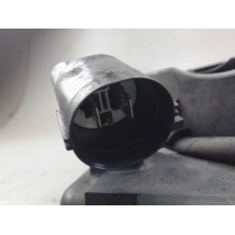 MOTEUR VENTILATEUR RADIATEUR FORD FOCUS