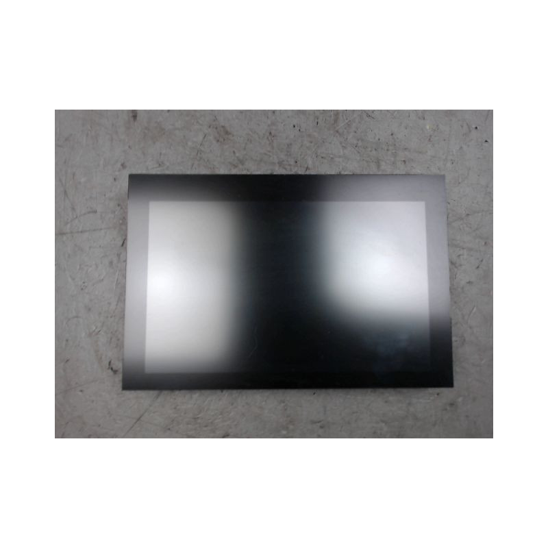ECRAN GPS CITROEN C5 AIRCR.