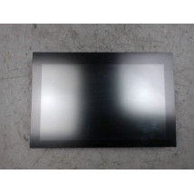 ECRAN GPS CITROEN C5 AIRCR.