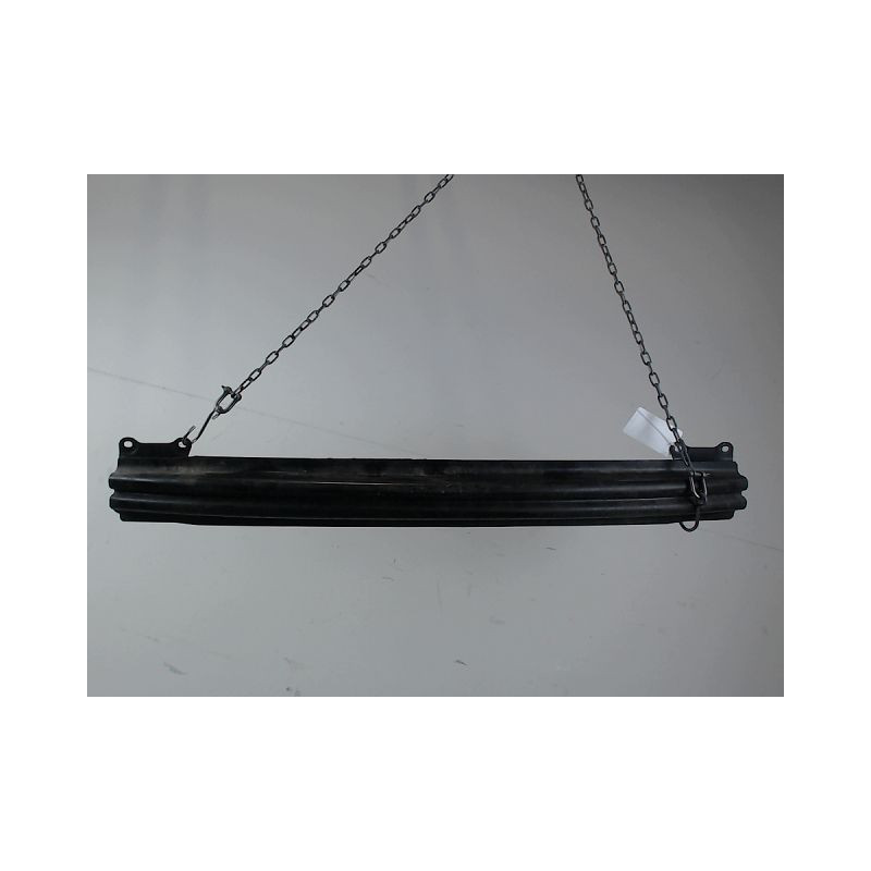 RENFORT PARE-CHOC ARRIERE  VOLKSWAGEN GOLF V 2003-2009