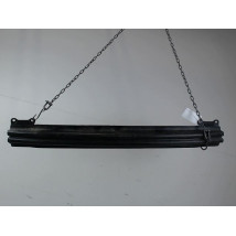 RENFORT PARE-CHOC ARRIERE  VOLKSWAGEN GOLF V 2003-2009