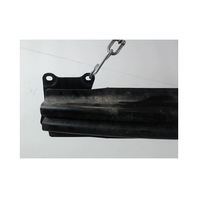 RENFORT PARE-CHOC ARRIERE  VOLKSWAGEN GOLF V 2003-2009