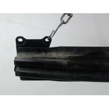 RENFORT PARE-CHOC ARRIERE  VOLKSWAGEN GOLF V 2003-2009