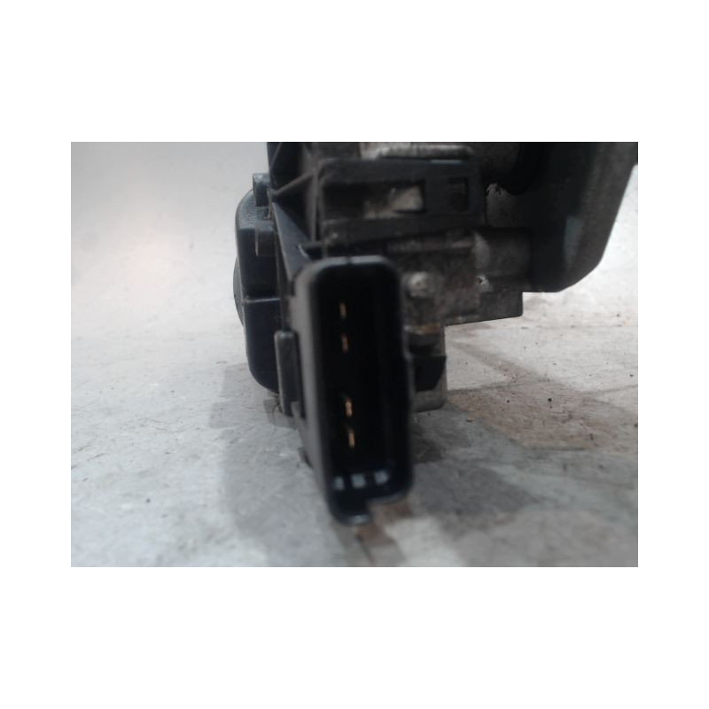 MECANISME ESSUIE-GLACE AVANT RENAULT TWINGO
