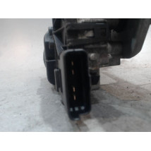 MECANISME ESSUIE-GLACE AVANT RENAULT TWINGO