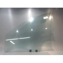 GLACE PORTE AVG DACIA SANDERO