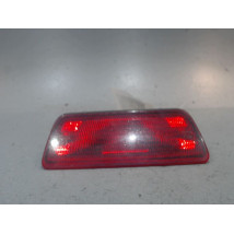 FEU BROUILLARD CENTRAL ARRIERE NISSAN JUKE