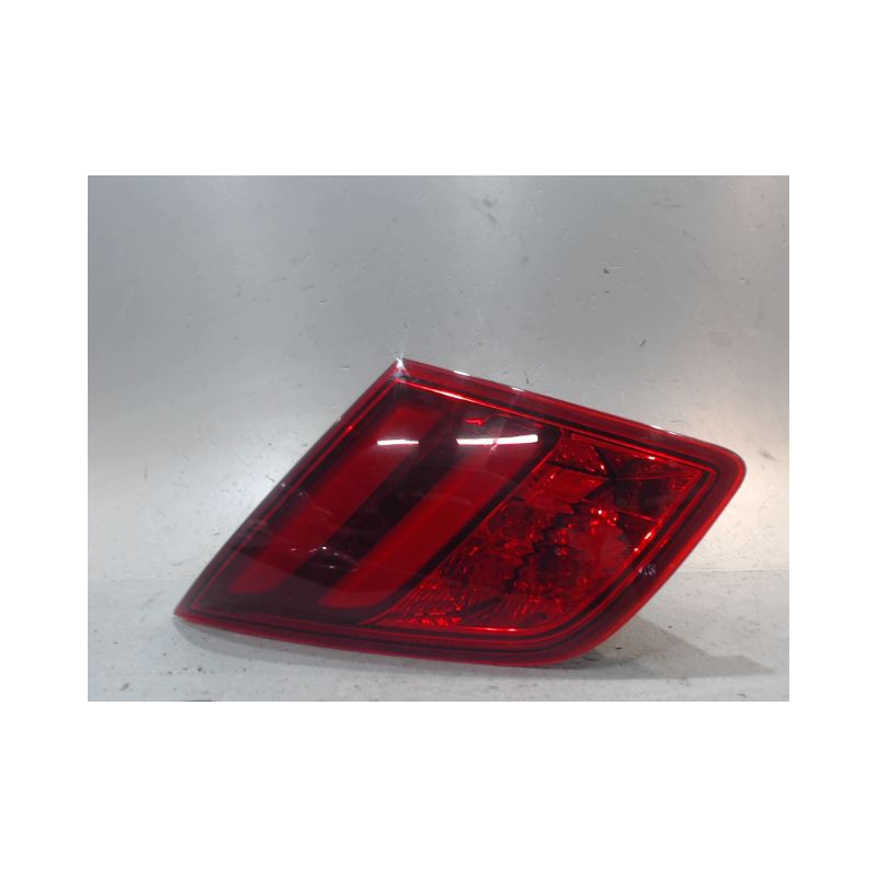 FEU ARRIERE INTERIEUR DROIT PEUGEOT 308