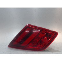 FEU ARRIERE INTERIEUR DROIT PEUGEOT 308