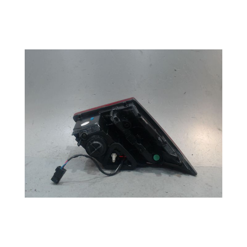 FEU ARRIERE INTERIEUR DROIT PEUGEOT 308