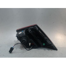 FEU ARRIERE INTERIEUR DROIT PEUGEOT 308