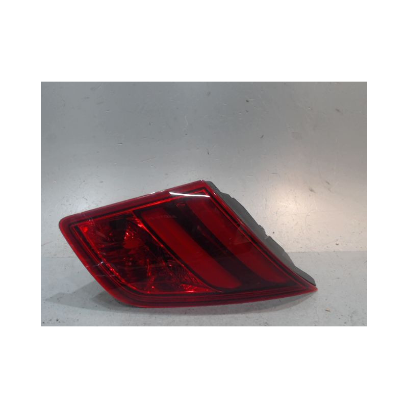 FEU ARRIERE INTERIEUR GAUCHE PEUGEOT 308