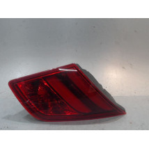 FEU ARRIERE INTERIEUR GAUCHE PEUGEOT 308
