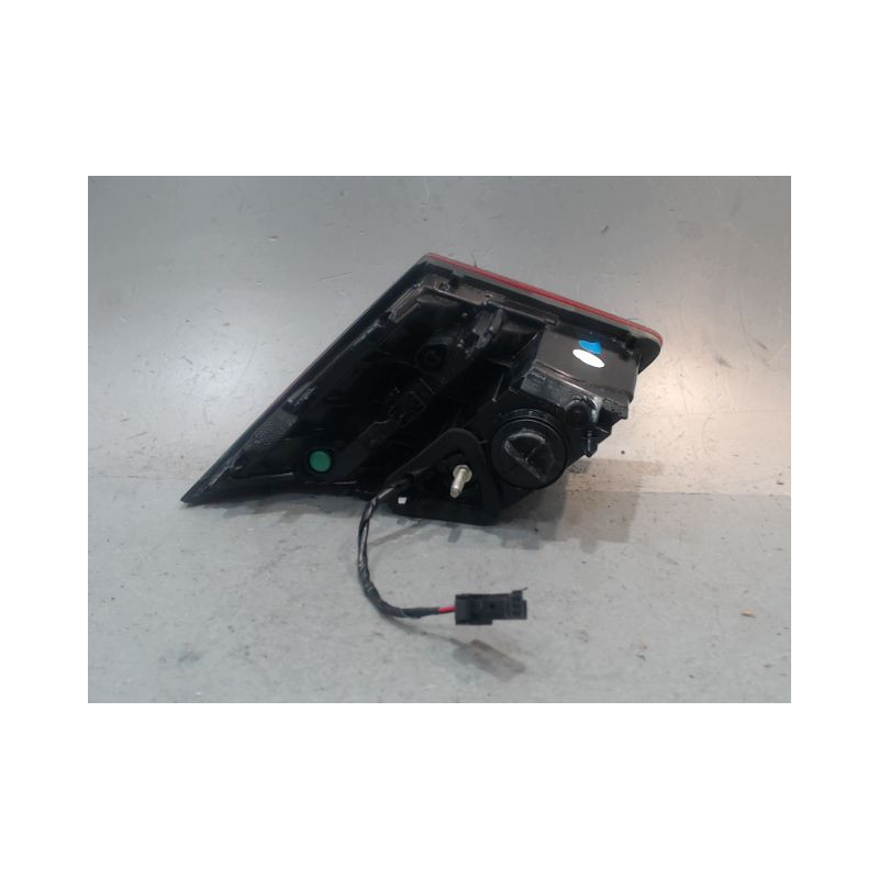 FEU ARRIERE INTERIEUR GAUCHE PEUGEOT 308