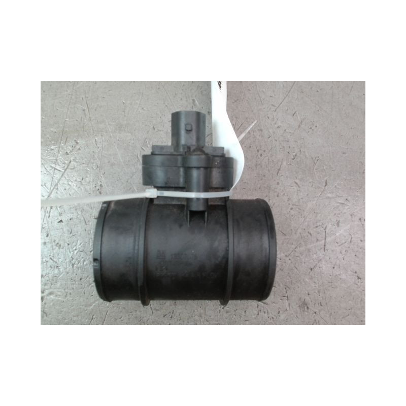 DEBITMETRE AIR OPEL CORSA IV Phase 2 (D) 2011-2015