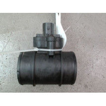 DEBITMETRE AIR OPEL CORSA IV Phase 2 (D) 2011-2015