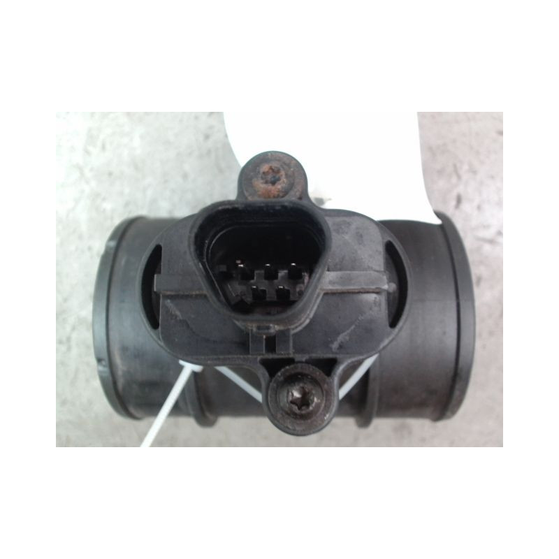 DEBITMETRE AIR OPEL CORSA IV Phase 2 (D) 2011-2015