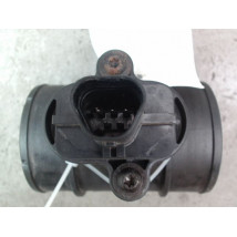 DEBITMETRE AIR OPEL CORSA IV Phase 2 (D) 2011-2015
