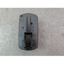 COMMANDE LEVE-GLACE PORTE AVG OPEL CORSA IV Phase 2 (D) 2011-2015