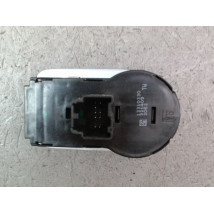 INTERIEUR COMMANDE PHARES OPEL CORSA IV Phase 2 (D) 2011-2015