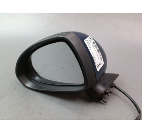 RETROVISEUR EXT ELECTRIQUE G