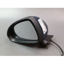 RETROVISEUR EXTERIEUR ELECTRIQUE GAUCHE OPEL CORSA IV Phase 2 (D) 2011-2015