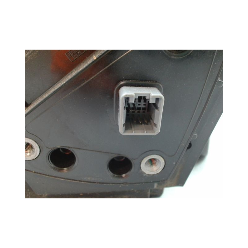 RETROVISEUR EXTERIEUR ELECTRIQUE DROIT HYUNDAI I 30 II Phase 1 2012-...