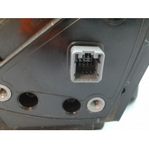 RETROVISEUR EXTERIEUR ELECTRIQUE DROIT HYUNDAI I 30 II Phase 1 2012-...