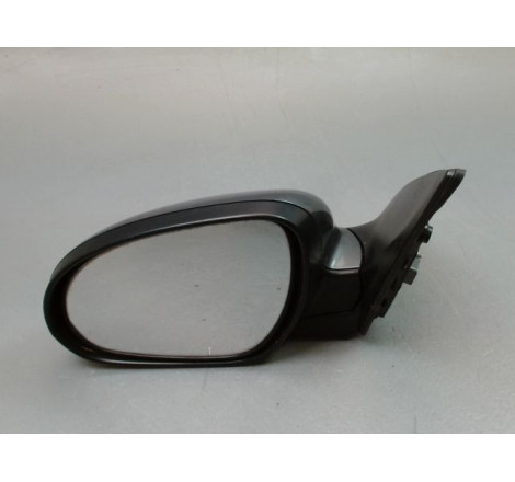 RETROVISEUR EXT ELECTRIQUE G