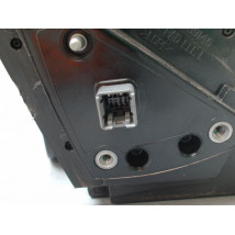 RETROVISEUR EXTERIEUR ELECTRIQUE GAUCHE HYUNDAI I 30 II Phase 1 2012-...