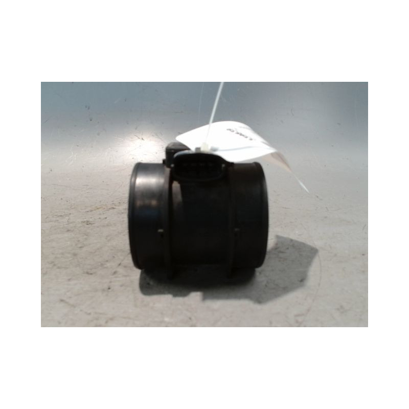 DEBITMETRE AIR OPEL MERIVA