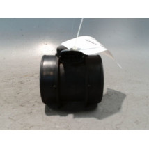 DEBITMETRE AIR OPEL MERIVA