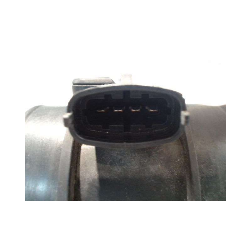 DEBITMETRE AIR OPEL MERIVA