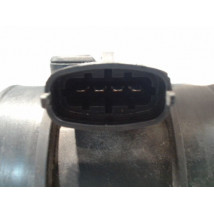 DEBITMETRE AIR OPEL MERIVA