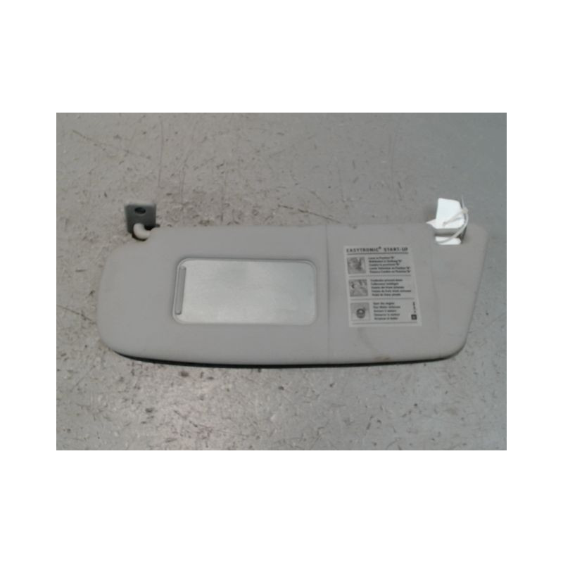 PARE-SOLEIL G OPEL MERIVA