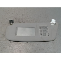 PARE-SOLEIL G OPEL MERIVA