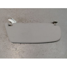 PARE-SOLEIL G OPEL MERIVA