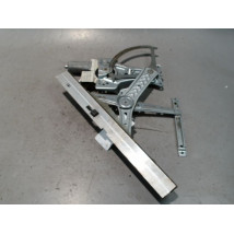 MECANISME+MOTEUR LEVE-GLACE AVANT GAUCHE OPEL VECTRA GTS 5P