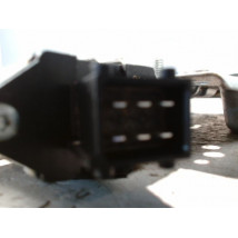 MECANISME+MOTEUR LEVE-GLACE AVANT GAUCHE OPEL VECTRA GTS 5P
