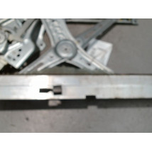 MECANISME+MOTEUR LEVE-GLACE AVANT GAUCHE OPEL VECTRA GTS 5P