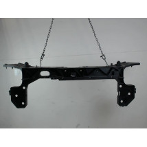 FACE AVANT RENAULT CLIO III 2005-
