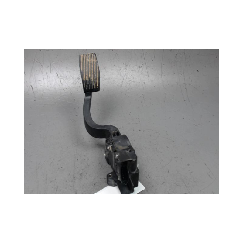 PEDALE ACCELERATEUR CITROEN NEMO 2007-
