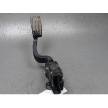 PEDALE ACCELERATEUR CITROEN NEMO 2007-