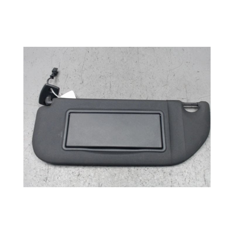 PARE-SOLEIL G CITROEN DS3 2009-