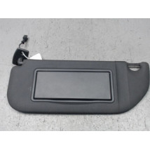 PARE-SOLEIL G CITROEN DS3 2009-
