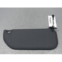 PARE-SOLEIL G CITROEN DS3 2009-
