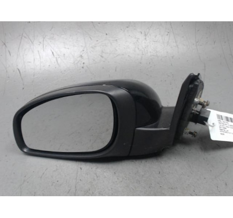 RETROVISEUR EXT ELECTRIQUE G